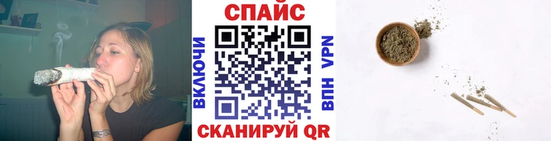 маркетплейс состав  купить наркоту  Тюмень  БУТИРАТ вода  mega ссылки 