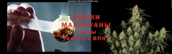 таблы Вяземский