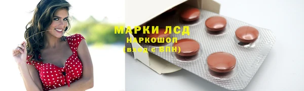 таблы Вяземский