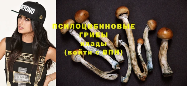 мескалин Вязьма